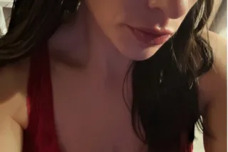 STILL horny and waiting for you!! Best BBBJ in San Diego GFE ❤️❤️ - Image 2