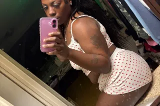 💚(🌹70qv)supper sweet💋Supper tight❤supper wet - Image 4
