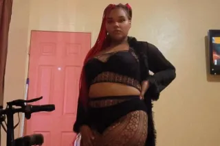 as swwet as strawberry cream pies - Image 6