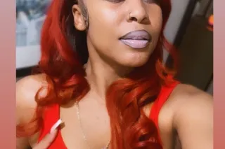 🗣 COME SEE ABOUT ME 🥰💦 You'll Leave Wanting More 💕 AVAILABLE 24/7 📲 FBSM & NURU 👐🏽 Book Now INCALLS ONLY - Image 2