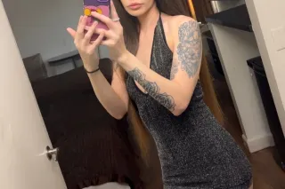 I love to be spoiled 🎀 - 30 - Image 4