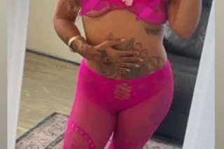 ♡︎𝔻𝕣𝕖𝕒𝕞𝕤 𝔻𝕠 ℂ𝕠𝕞𝕖 𝕋𝕣𝕦𝕖💋Real, Ve... - Image 2