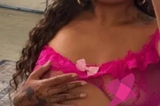 ♡︎𝔻𝕣𝕖𝕒𝕞𝕤 𝔻𝕠 ℂ𝕠𝕞𝕖 𝕋𝕣𝕦𝕖💋Real, Ve... - Image 1