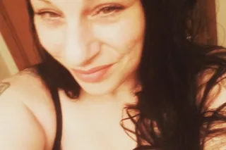 🍭Sweet Discreet and unforgettable✨‼‼⁉100 special all night🔴♥‼ - Image 3