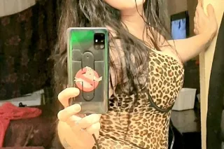 🍭Sweet Discreet and unforgettable✨‼‼⁉100 special all night🔴♥‼ - Image 6