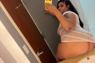 Available NOW 🟢 Your Favorite Fuck Doll 🎀 is Back in Town 🙈 Super Squirter 🌧 Let Me Rain On You 😘 LEAVING SOON! DONT MISS OUT😜 - Image 6