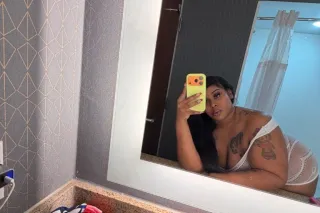Available NOW 🟢 Your Favorite Fuck Doll 🎀 is Back in Town 🙈 Super Squirter 🌧 Let Me Rain On You 😘 LEAVING SOON! DONT MISS OUT😜 - Image 8
