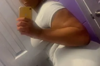 🆙🆙🆙🆙 dirty minds 🧪🌡🧫🌡 - Image 10