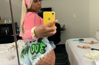 🆙🆙🆙🆙 dirty minds 🧪🌡🧫🌡 - Image 12