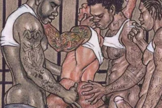 🆙🆙🆙🆙 dirty minds 🧪🌡🧫🌡 - Image 6