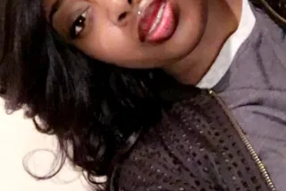 🥳🔥JONESSSBORO IM HERREEEE , CUM SHOW ME THAT BEAUTIFUL COCK🔥🥳 **Definitely Available Right Now** - Image 5