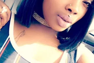 🥳🔥JONESSSBORO IM HERREEEE , CUM SHOW ME THAT BEAUTIFUL COCK🔥🥳 **Definitely Available Right Now** - Image 7