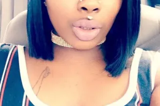 🥳🔥JONESSSBORO IM HERREEEE , CUM SHOW ME THAT BEAUTIFUL COCK🔥🥳 **Definitely Available Right Now** - Image 8