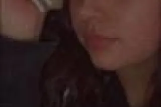 sexy latina looking for some fun - Image 2