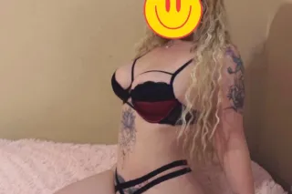 💋ASK ABOUT MY VIP MEMU💋LET ME BLOW YOUR MIND🤗 PORNSTAR EXPERIENCE 💦THROATGOAT🍭HUGE ASS🍑OVERNIGHTS🍭MUST BE OVER 24🛑 - Image 3