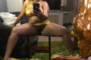 ✅Special Bbj Service 💋 Oral An... - Image 3