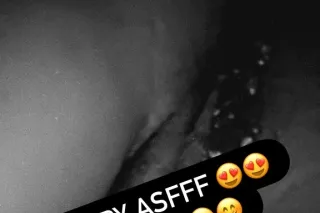 hey daddies ima pretty face here and is ready for you lets have some REAL FUN 🤪 | Sex and head good asf your gonna cum in minutes 😩 ! Lets have a experience you wont forget 💦 | Nobare or anal | Come make me your favorite baby ✅💰 - Image 2