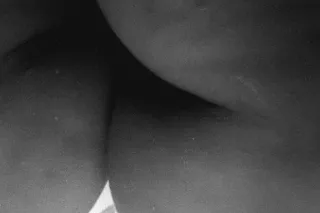 hey daddies ima pretty face here and is ready for you lets have some REAL FUN 🤪 | Sex and head good asf your gonna cum in minutes 😩 ! Lets have a experience you wont forget 💦 | Nobare or anal | Come make me your favorite baby ✅💰 - Image 3