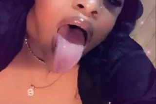 🌞☀ EARLY BIRD SPECIALS 🐣 🍑BIG BOOTY ALERT🍑🚨BACK IN TOWNBIG BOOTY BELLA HERE TO PLEASE💦💦👅. DONT MISS OUT - Image 10