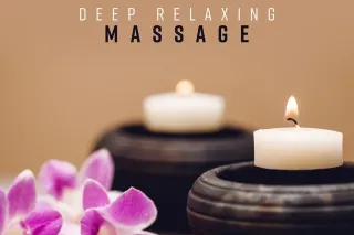 BJ Head Only $80 For 45 Mins Two Nuts🥜, Naked Massage Therapy Session $120🌹🤎🪔 - Image 10