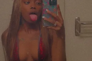 BJ Head Only $80 For 45 Mins Two Nuts🥜, Naked Massage Therapy Session $120🌹🤎🪔 - Image 6