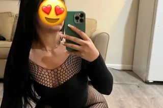 😍Hey love Available incall only😋 - Image 2