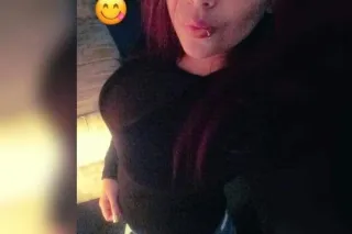 Sexy Latina incall outcalll fa... - Image 2
