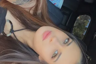 Sexy Squirting Female🥵💋 - Image 10
