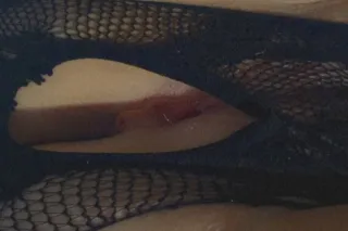 Sexy Squirting Female🥵💋 - Image 2