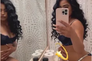 100% real babe facetime me now... - Image 3