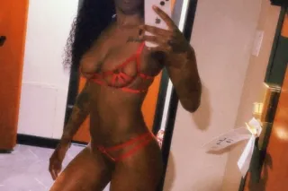 Sexy 🥰Chocolate 🍫 - Image 1