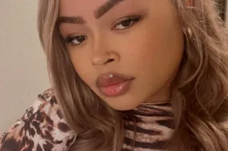 ✨BEST IN TOWN✨ Head Monster 😈 💘THICK MIXED GODDESS💘 ONE HR OUTCALL SPECIALS⭐ Outcall Ready & Car Dates available 🏁 CONTENT AND FT SHOWS OPEN 💋 - Image 8