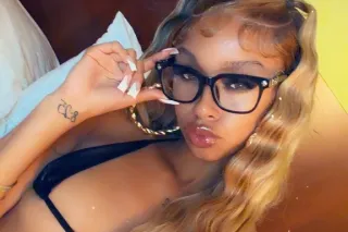 NEW GIRL IN TOWN!! INCALLS/OUTCALLS AVAILABLE🩷 - Image 5