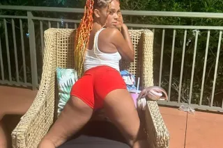 I’m A Hot Young Women , thats looking for Fun !! available When I Want To Be So Call Me 🤙 - Image 6