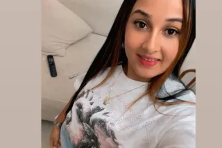ONLY INCALL Available NO OUT CALLS ❌🚫🚫(NO OUT CALLS) - Image 3