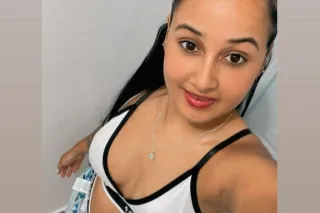 ONLY INCALL Available NO OUT CALLS ❌🚫🚫(NO OUT CALLS) - Image 4