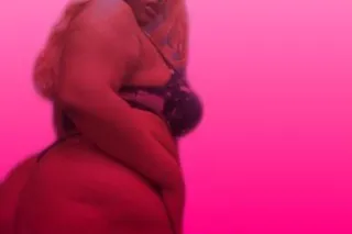 🍒🎀⇨L(👀)K L👀k⇦ 🎀 🍒Freaky 📲Video... - Image 4
