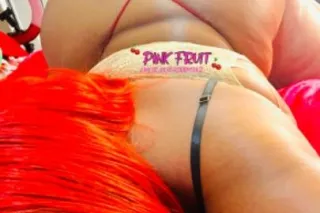 🍒🎀⇨L(👀)K L👀k⇦ 🎀 🍒Freaky 📲Videochat📲Facetime 🎰Fetish Lover ♥ - Image 7