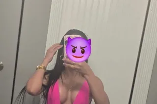 Hola papi tu flaca divertida -... - Image 4