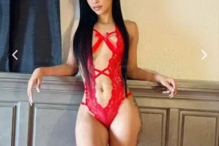 Hola papi tu flaca divertida - Image 5