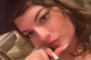 Big Booty Cutie ♥ ❄💦Taste Both Holes! 💦💦 - Image 4