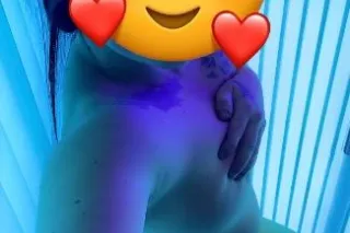 last night in town, catch me while you can 😇 - Image 5