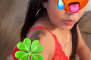 ⚽🇲🇽⚽ULTIMO DIA 🇲🇽⚽🇲🇽 PARA DARNOS CARIN̈O ⚽🇲🇽⚽ SOY DE MENTE SUCIA 🇲🇽⚽🇲🇽MOJADITA Y APRETADITA ⚽🇲🇽⚽TODA LA NOCHE 🇲🇽⚽🇲🇽DAME RICO ⚽🇲🇽⚽NO PRISAS 🇲🇽⚽🇲🇽 - Image 4