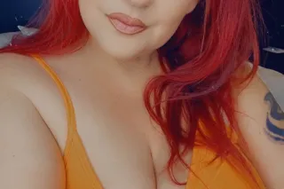 Leaving Soon LAST CHANCE🔥 BBW Porn Star 🍑 SQUIRTER 💦 NEW NEW NEW 🍑BIG BOOTY 💦 VOLUPTUOUS ❤ BUSTY N FREAKY 💕 SUPER SOAKER 💦💦 SOUL SNATCHER - SUPER BUSTY - BIG BOOTY 💦 SLIPPERY WHEN WET 💦 FETISH/BDSM Friendly - Image 7