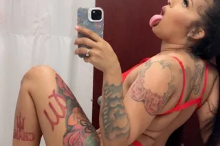 💫💫💫LOLA XxX💫💫💫FREAKKKK ALERTTT... - Image 2