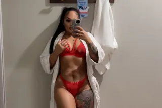 💫💫💫LOLA XxX💫💫💫FREAKKKK ALERTTT... - Image 3