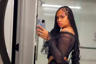 💫💫💫LOLA XxX💫💫💫FREAKKKK ALERTTT... - Image 4