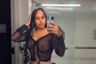 💫💫💫LOLA XxX💫💫💫FREAKKKK ALERTTT... - Image 1