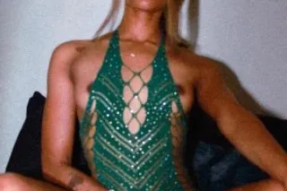 X/Twitter: @msxoxll // Content Sale - Image 11