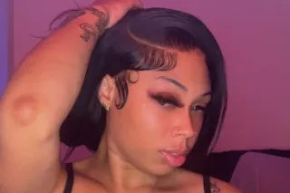 X/Twitter: @msxoxll // Content... - Image 3